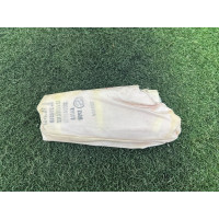 Airbag сидіння