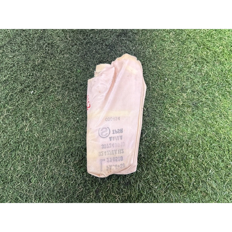 Airbag сидения (airbag / безопасность) BMW 7-series F01 2011 3.0 N54 72127949991