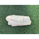 Airbag сидения (airbag / безопасность) BMW 7-series F01 2011 3.0 N54 72127949991