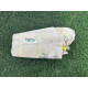 Airbag сидения (airbag / безопасность) BMW 7-series F01 2011 3.0 N54 72127949991