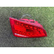 Задний фонарь (оптика) AUDI A4 B8 2010 2.0 CAEB 8K5945093K