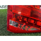 Задний фонарь (оптика) AUDI A4 B8 2010 2.0 CAEB 8K5945093K