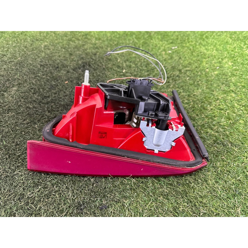 Задний фонарь (оптика) AUDI A4 B8 2010 2.0 CAEB 8K5945093K