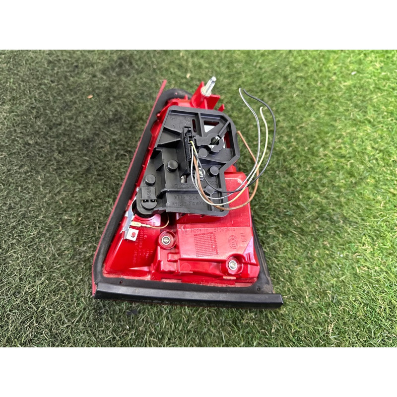 Задний фонарь (оптика) AUDI A4 B8 2010 2.0 CAEB 8K5945093K