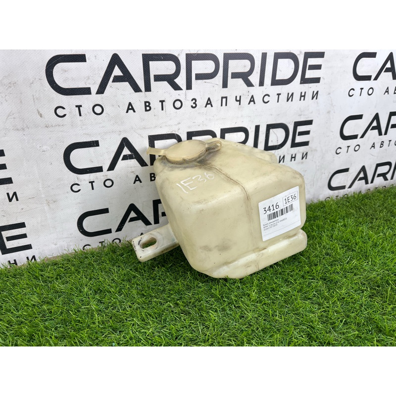 Бачок омывателя (кузов и элементы) BMW 3-series E36 M40B18 616613873839