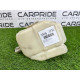 Бачок омывателя (кузов и элементы) BMW 3-series E36 M40B18 616613873839