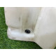 Бачок омывателя (кузов и элементы) BMW 3-series E36 M40B18 616613873839