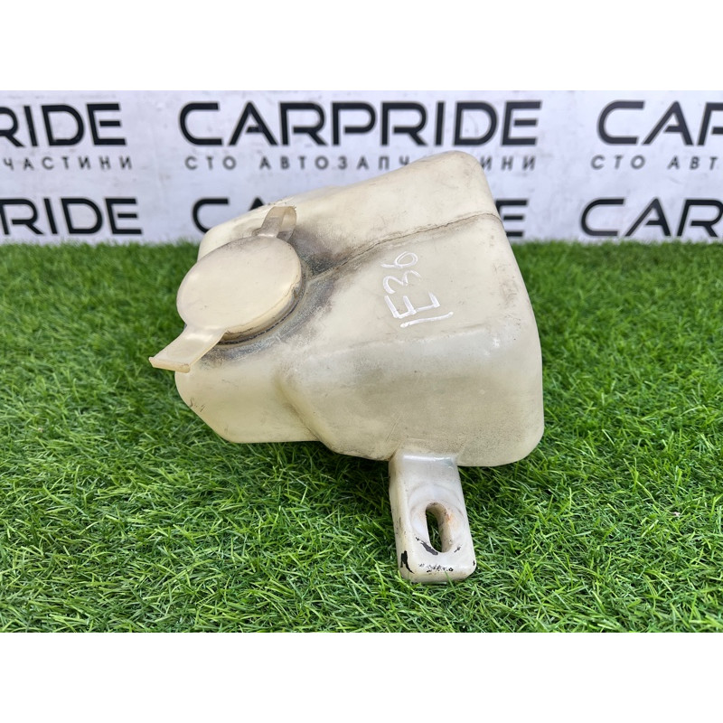Бачок омывателя (кузов и элементы) BMW 3-series E36 M40B18 616613873839