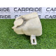 Бачок омывателя (кузов и элементы) BMW 3-series E36 M40B18 616613873839
