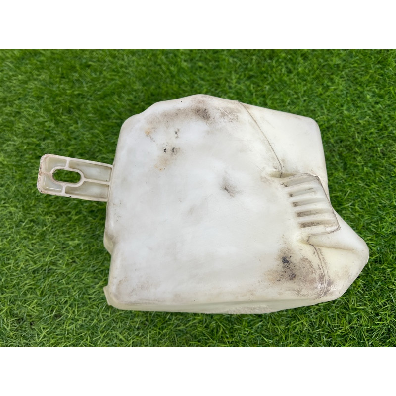 Бачок омывателя (кузов и элементы) BMW 3-series E36 M40B18 616613873839