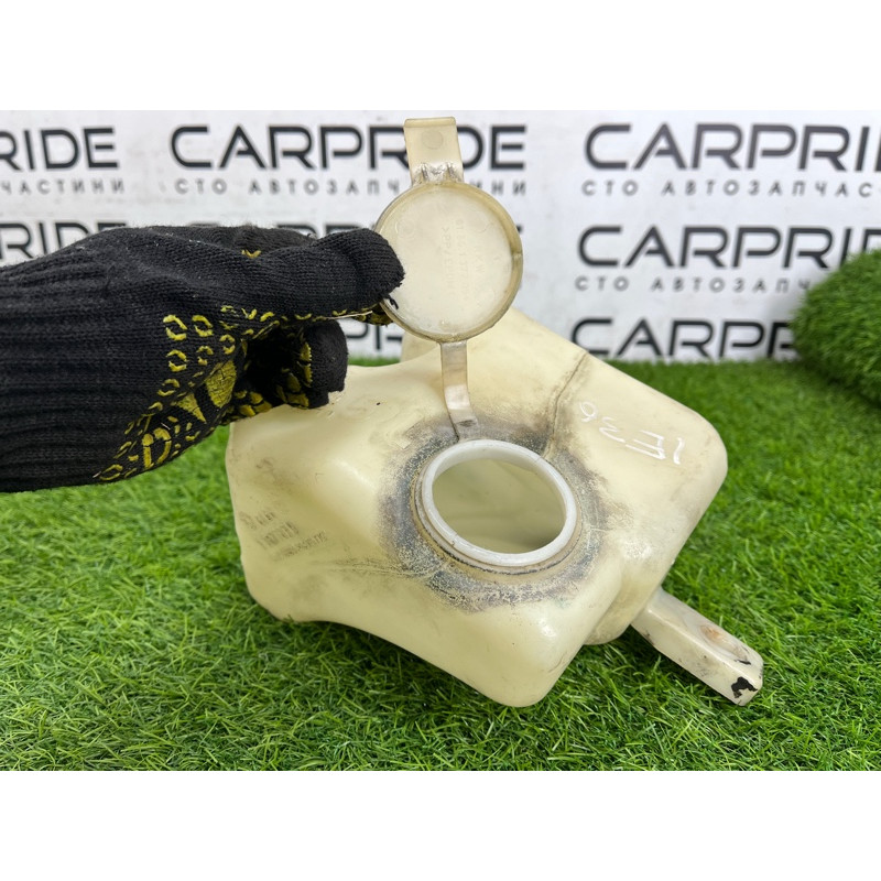 Бачок омывателя (кузов и элементы) BMW 3-series E36 M40B18 616613873839
