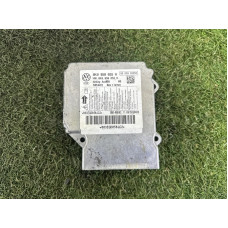 Блок управления airbag