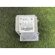 Блок управления airbag (airbag / безопасность) AUDI A4 B8 2010 2.0 CAEB 8K0959655H
