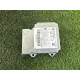 Блок управления airbag (airbag / безопасность) AUDI A4 B8 2010 2.0 CAEB 8K0959655H