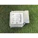 Блок управления airbag (airbag / безопасность) AUDI A4 B8 2010 2.0 CAEB 8K0959655H