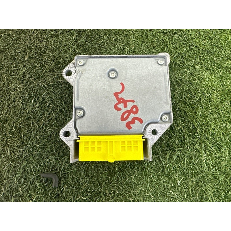 Блок управления airbag (airbag / безопасность) AUDI A4 B8 2010 2.0 CAEB 8K0959655H