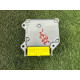 Блок управления airbag (airbag / безопасность) AUDI A4 B8 2010 2.0 CAEB 8K0959655H