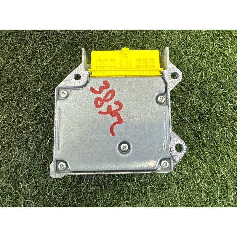 Блок управления airbag (airbag / безопасность) AUDI A4 B8 2010 2.0 CAEB 8K0959655H