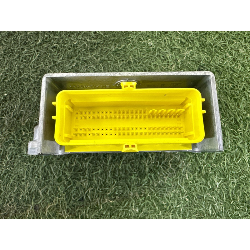 Блок управления airbag (airbag / безопасность) AUDI A4 B8 2010 2.0 CAEB 8K0959655H