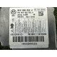 Блок управления airbag (airbag / безопасность) AUDI A4 B8 2010 2.0 CAEB 8K0959655H