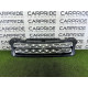 Решітка радіатора (наружные элементы кузова) LAND ROVER RANGE ROVER Sport L494 2016 3.0 Diesel LR054766