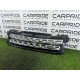 Решітка радіатора (наружные элементы кузова) LAND ROVER RANGE ROVER Sport L494 2016 3.0 Diesel LR054766