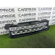 Решітка радіатора (наружные элементы кузова) LAND ROVER RANGE ROVER Sport L494 2016 3.0 Diesel LR054766