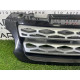 Решітка радіатора (наружные элементы кузова) LAND ROVER RANGE ROVER Sport L494 2016 3.0 Diesel LR054766