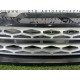 Решітка радіатора (наружные элементы кузова) LAND ROVER RANGE ROVER Sport L494 2016 3.0 Diesel LR054766