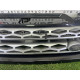 Решітка радіатора (наружные элементы кузова) LAND ROVER RANGE ROVER Sport L494 2016 3.0 Diesel LR054766