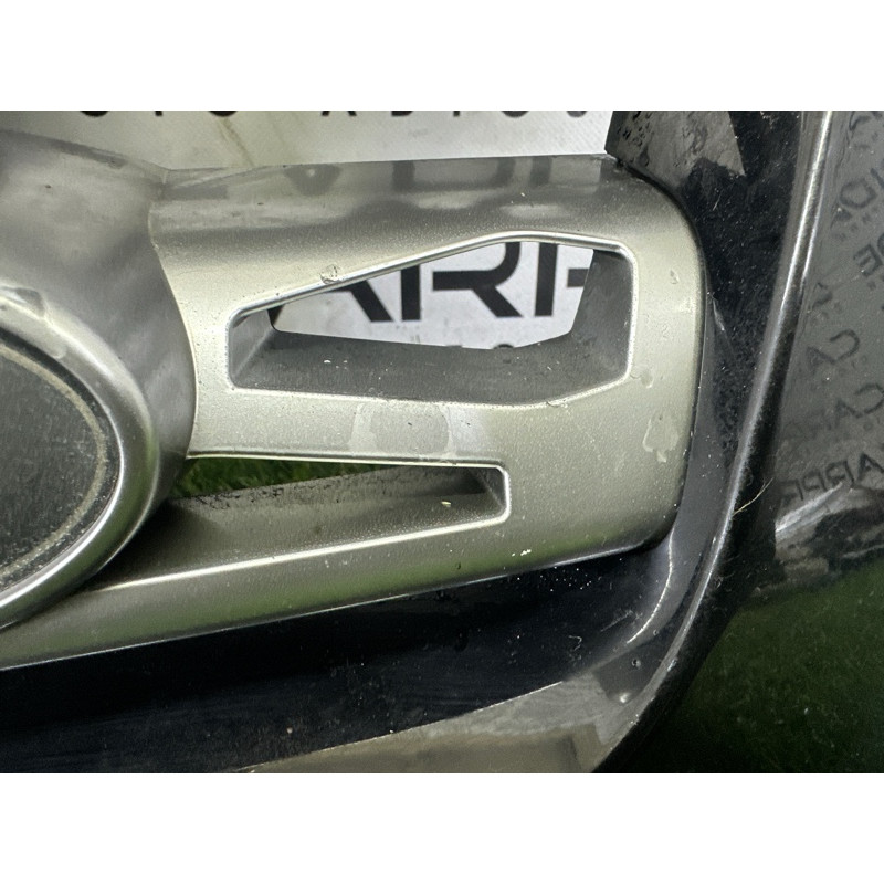 Решітка радіатора (наружные элементы кузова) LAND ROVER RANGE ROVER Sport L494 2016 3.0 Diesel LR054766