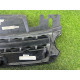 Решітка радіатора (наружные элементы кузова) LAND ROVER RANGE ROVER Sport L494 2016 3.0 Diesel LR054766