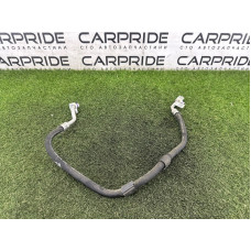 Трубка кондиционера