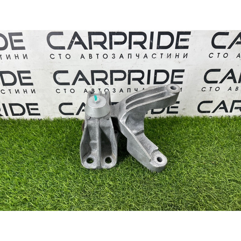 Подушка двигателя (двигатель и элементы) Nissan Rogue T33 2023 1.5 KR15DDT 112106RC0B