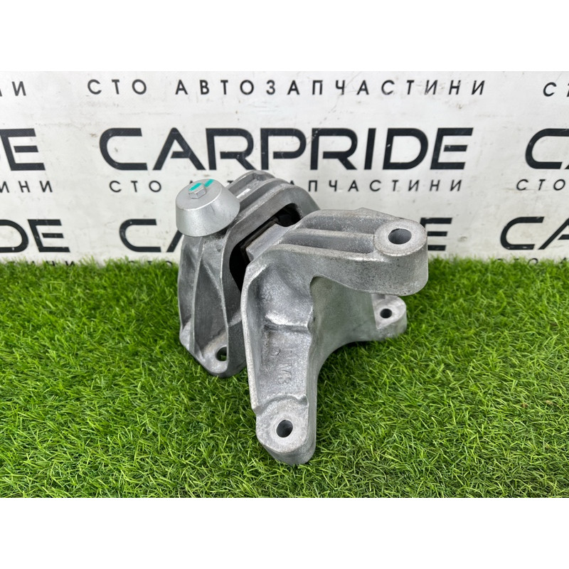 Подушка двигателя (двигатель и элементы) Nissan Rogue T33 2023 1.5 KR15DDT 112106RC0B