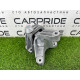 Подушка двигателя (двигатель и элементы) Nissan Rogue T33 2023 1.5 KR15DDT 112106RC0B