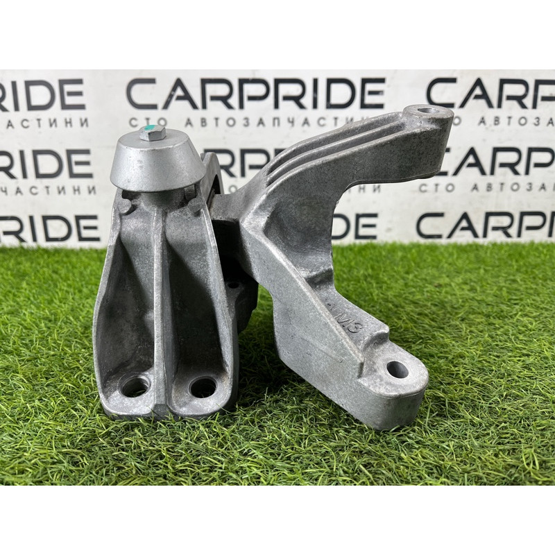 Подушка двигателя (двигатель и элементы) Nissan Rogue T33 2023 1.5 KR15DDT 112106RC0B