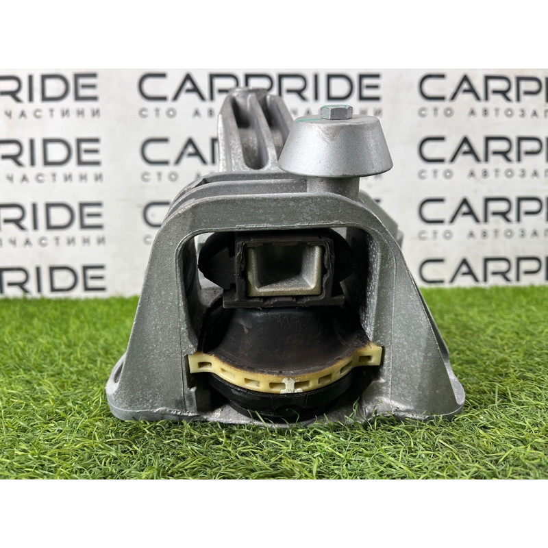 Подушка двигателя (двигатель и элементы) Nissan Rogue T33 2023 1.5 KR15DDT 112106RC0B