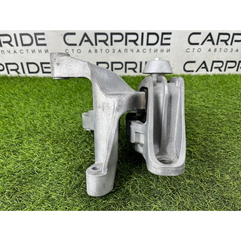 Подушка двигателя (двигатель и элементы) Nissan Rogue T33 2023 1.5 KR15DDT 112106RC0B