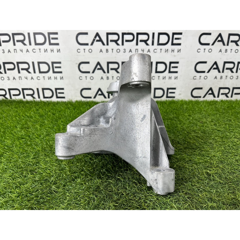 Подушка двигателя (двигатель и элементы) Nissan Rogue T33 2023 1.5 KR15DDT 112106RC0B