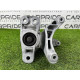 Подушка двигателя (двигатель и элементы) Nissan Rogue T33 2023 1.5 KR15DDT 112106RC0B