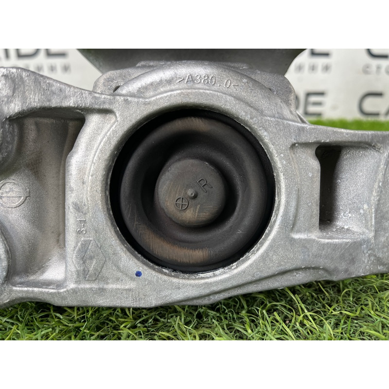 Подушка двигателя (двигатель и элементы) Nissan Rogue T33 2023 1.5 KR15DDT 112106RC0B