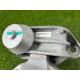 Подушка двигателя (двигатель и элементы) Nissan Rogue T33 2023 1.5 KR15DDT 112106RC0B