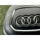Airbag руля (airbag / безопасность) AUDI Q7 4M 2017 3.0 CREC 4M0880201P6PS