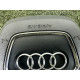 Airbag руля (airbag / безопасность) AUDI Q7 4M 2017 3.0 CREC 4M0880201P6PS