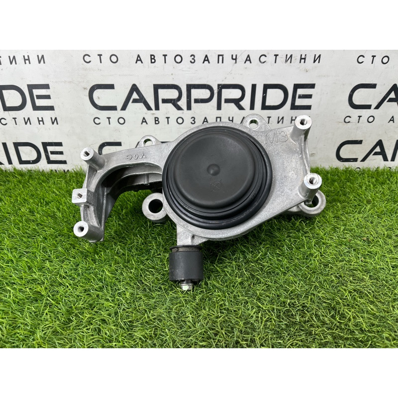 Подушка двигателя (двигатель и элементы) Nissan Rogue T33 2023 1.5 KR15DDT 112206RC1A