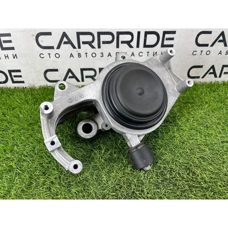 Подушка двигателя (двигатель и элементы) Nissan Rogue T33 2023 1.5 KR15DDT 112206RC1A