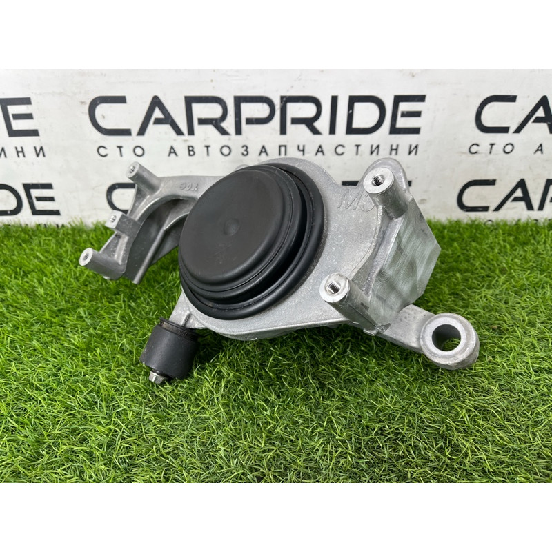 Подушка двигателя (двигатель и элементы) Nissan Rogue T33 2023 1.5 KR15DDT 112206RC1A