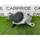 Подушка двигателя (двигатель и элементы) Nissan Rogue T33 2023 1.5 KR15DDT 112206RC1A