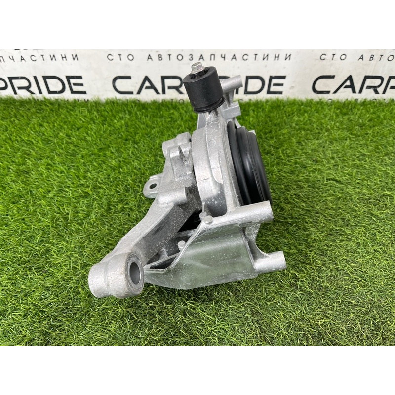 Подушка двигателя (двигатель и элементы) Nissan Rogue T33 2023 1.5 KR15DDT 112206RC1A